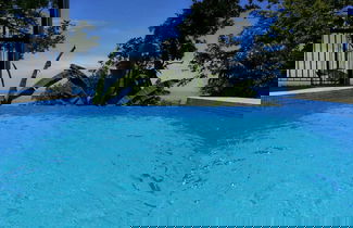 Photo 1 - Ballena Bay, Casa Mar Azul