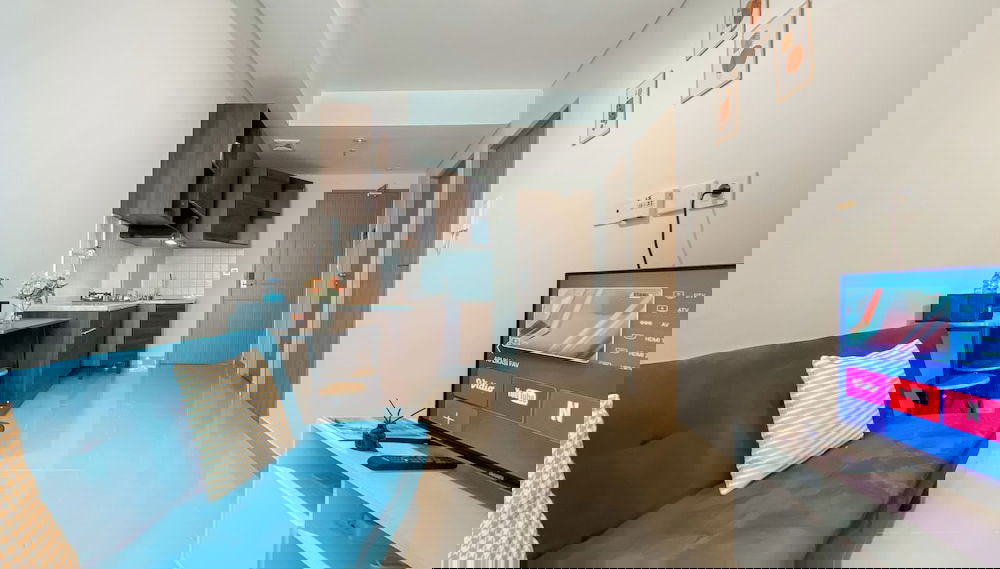 Image principale