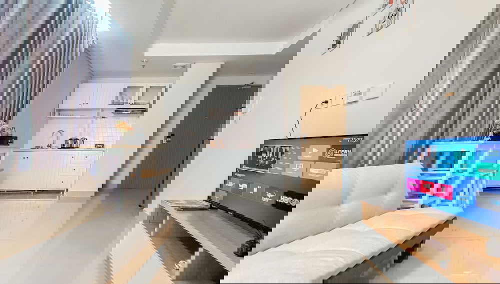 Immagine principale