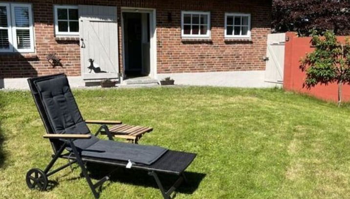 Foto 1 - Up Here Comfortable Holiday Residence