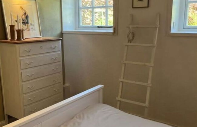 Up Here Comfortable Holiday Residence - Photo 4