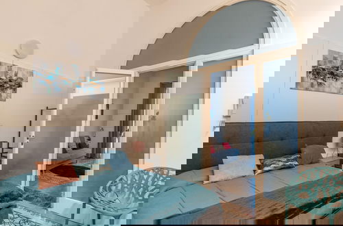 Foto 4 - Loft Houel by Wonderful Italy