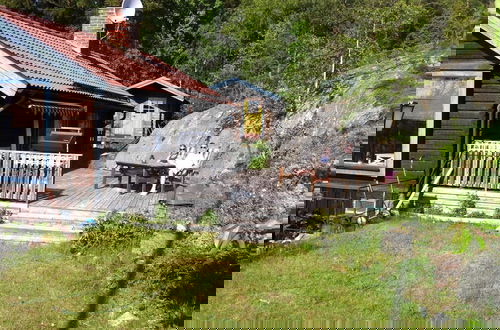 Photo 11 - 4 Star Holiday Home in Musko