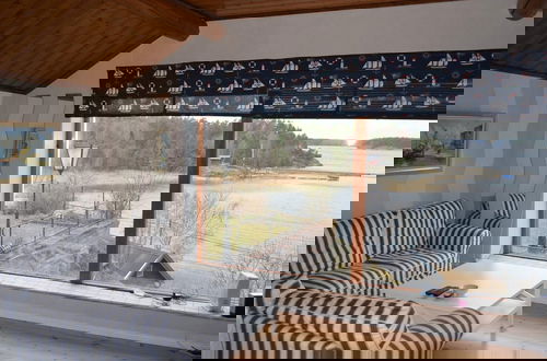 Photo 6 - 4 Star Holiday Home in Musko