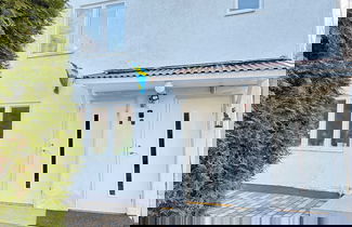 Foto 1 - Great Location, Great Price!