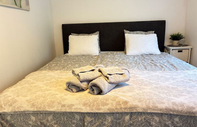Great Location, Great Price! - Foto 2