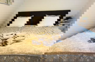 Foto 3 - Great Location, Great Price!