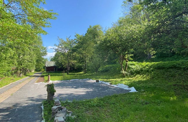 Great Location, Great Price! - Foto 14