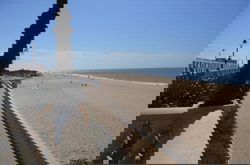 Foto 41 - Penthouse, Beach 300 Meters, Air Conditioning