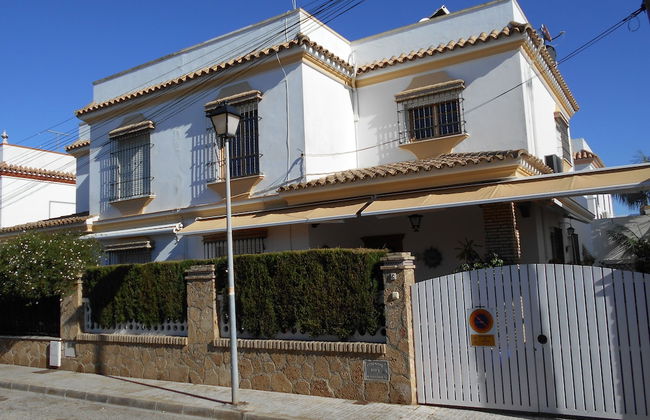 Penthouse, Beach 300 Meters, Air Conditioning - Foto 44
