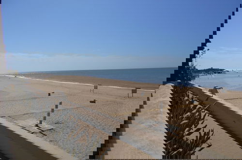Foto 35 - Penthouse, Beach 300 Meters, Air Conditioning