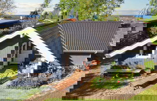 Foto 1 - Cozy Retreat by Koge Bay - By Traum Ferienwohnungen