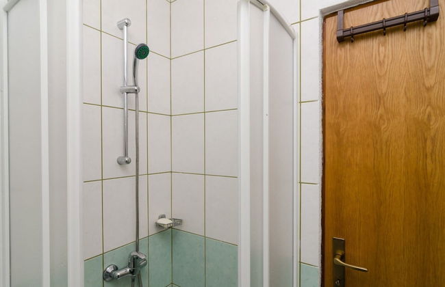 Apartments Skurla - Studio Apartman - Photo 4