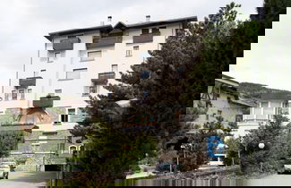 Foto 2 - Italianway - Milano 48