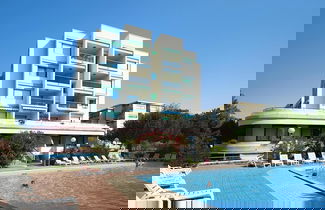 Foto 1 - Apartment in Bibione Spiaggia