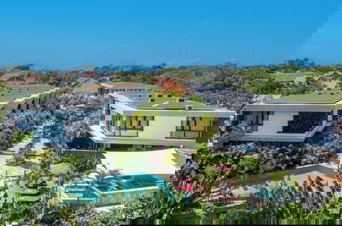 Foto 35 - Umalas Creek Villas
