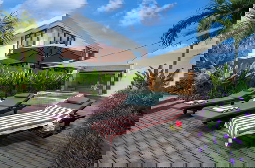 Foto 30 - Umalas Creek Villas
