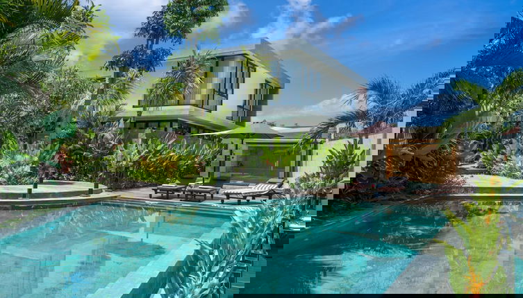 Foto 1 - Umalas Creek Villas
