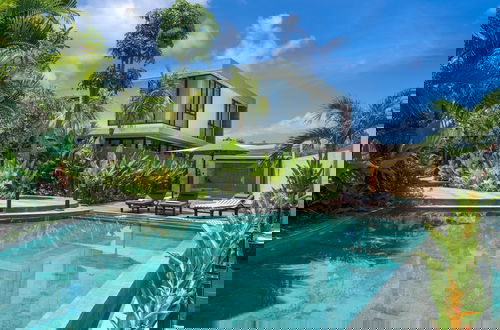 Foto 1 - Umalas Creek Villas