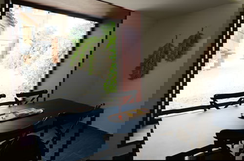 Photo 29 - JADS Guesthouse