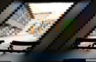 Photo 1 - JADS Guesthouse