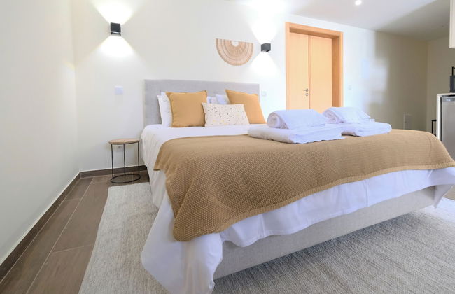 JADS Guesthouse - Foto 59
