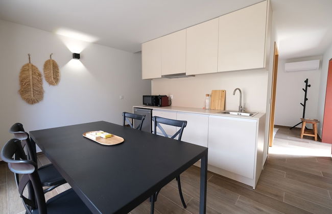 JADS Guesthouse - Foto 31