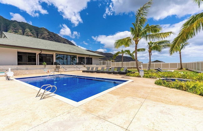 Cottage Nene by Avantstay Mountain View + Garden - Photo 3