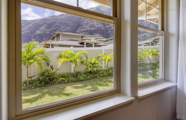 Cottage Nene by Avantstay Mountain View + Garden - Photo 37