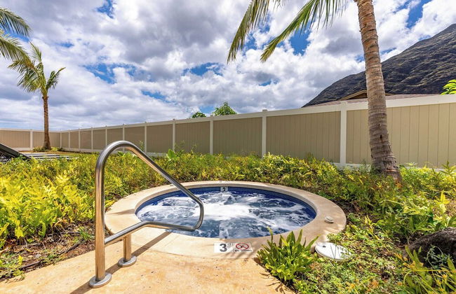 Cottage Nene by Avantstay Mountain View + Garden - Photo 15