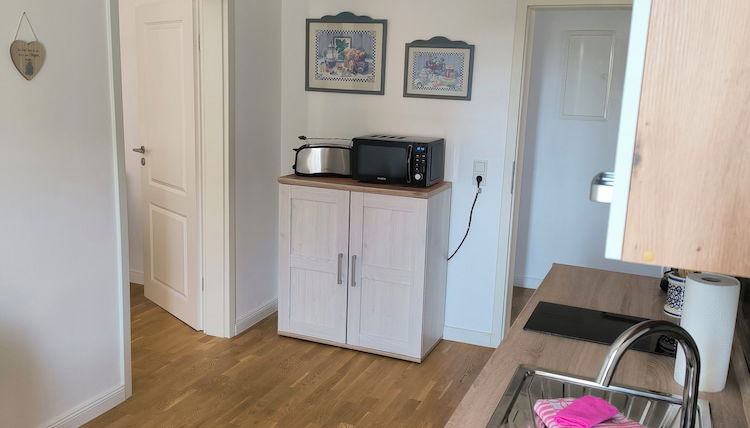 Foto 1 - Aufm Lohr - Wohnung mit 3 Schlafzimmern