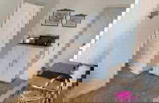 Photo 1 - Aufm Lohr - Wohnung mit 3 Schlafzimmern