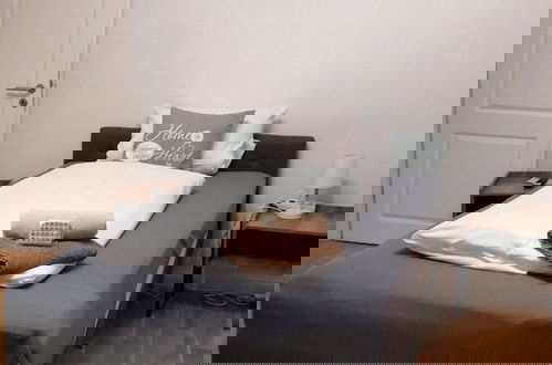 Foto 3 - Aufm Lohr - Wohnung mit 3 Schlafzimmern