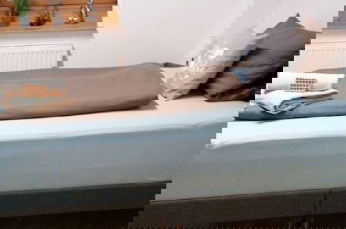 Foto 4 - Aufm Lohr - Wohnung mit 3 Schlafzimmern