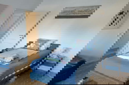 Foto 11 - Aufm Lohr - Wohnung mit 3 Schlafzimmern