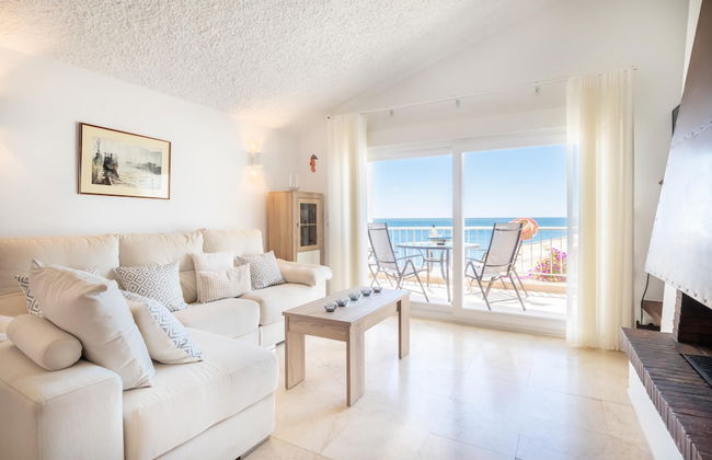 Bahia Dorada Beach Casita G26 - Foto 4