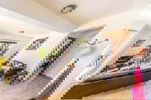 Foto 1 - Villa Eliza