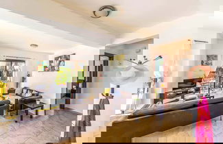 Photo 1 - Villa Eliza
