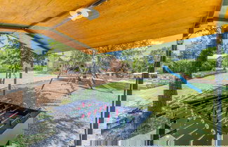 Foto 3 - Appartamento Fiordaliso Shared Pool