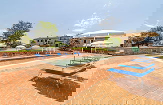Foto 1 - Appartamento Fiordaliso Shared Pool