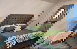Photo 3 - Family Fun House - Pet Friendly-