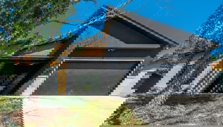 Foto 1 - Family Fun House - Pet Friendly-
