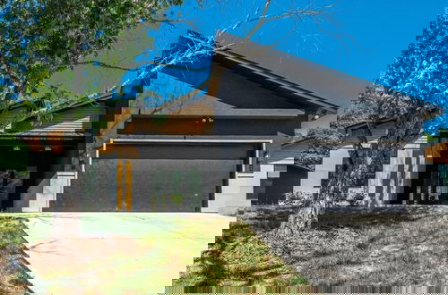 Foto 1 - Family Fun House - Pet Friendly-