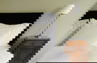 Photo 3 - Ulrika's Suite