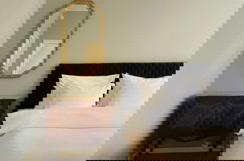 Photo 2 - Ulrika's Suite