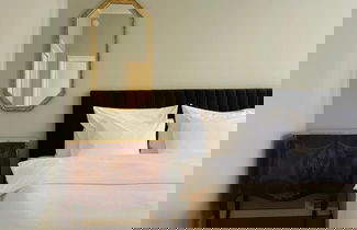 Photo 2 - Ulrika's Suite