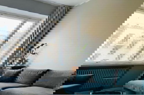 Photo 13 - Ulrika's Suite