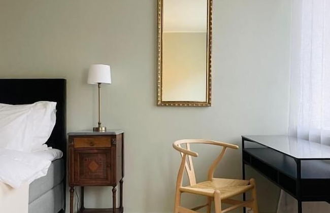 Ulrika's Suite - Foto 6