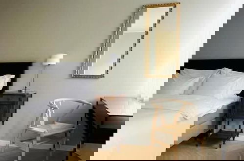 Photo 4 - Ulrika's Suite