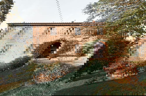 Foto 1 - Il Marrubio
